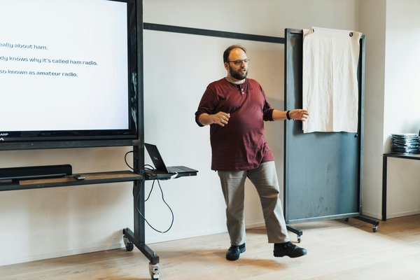 Mailtester : la clé pour des communications email efficaces