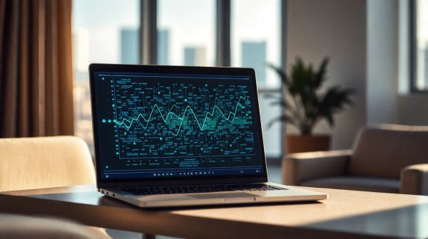 5 astuces pour sécuriser vos échanges de données de santé HDS