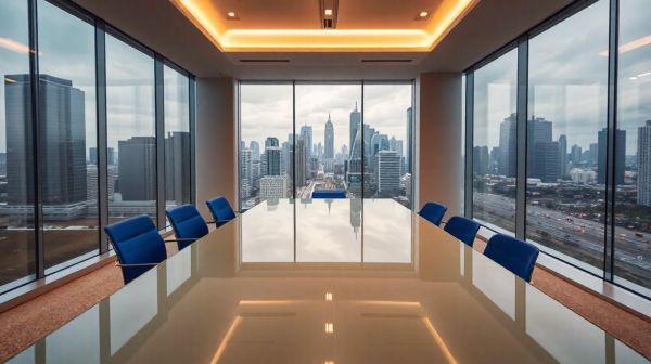 5 stratégies efficaces pour recruter des talents en sales