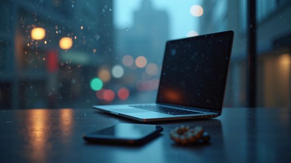 Améliorez vos ventes avec un chatbot IA pour e-commerce