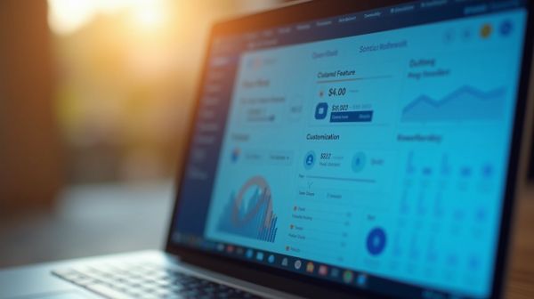 Améliorez vos ventes avec un chatbot IA pour e-commerce