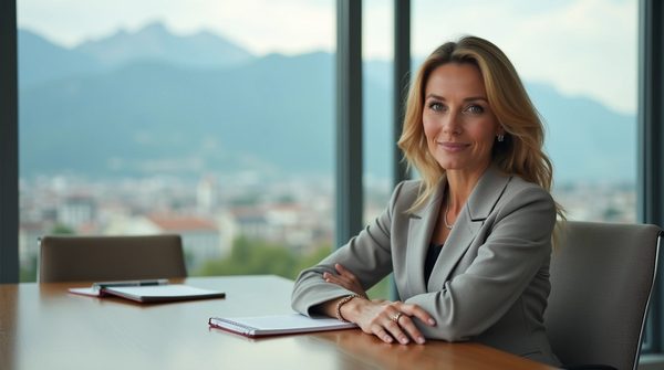 Avocat droit des affaires à annecy : expertises clés pour les entreprises du territoire