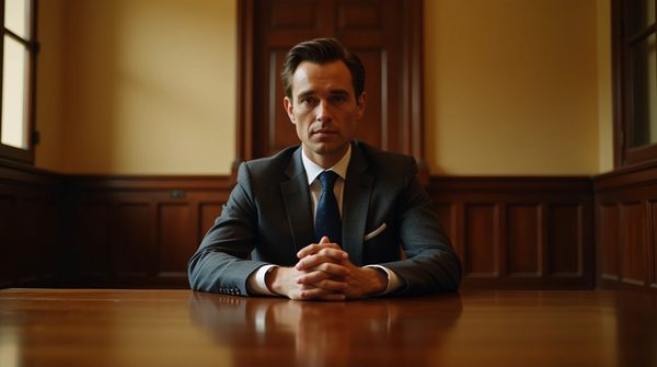 Avocat en droits et libertés publiques à Marseille : vos options