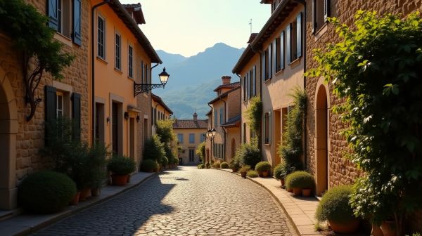 Choisir une entreprise du bâtiment à Auribeau-sur-Siagne pour vos travaux