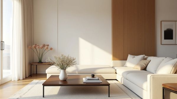 Comment choisir un notaire pour vendre votre maison à Troarn