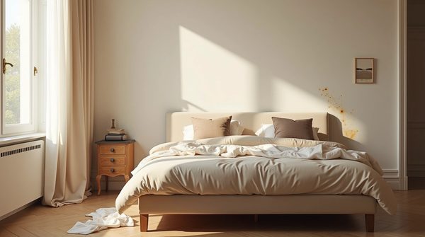 Comment traiter efficacement les punaises de lit à paris ?