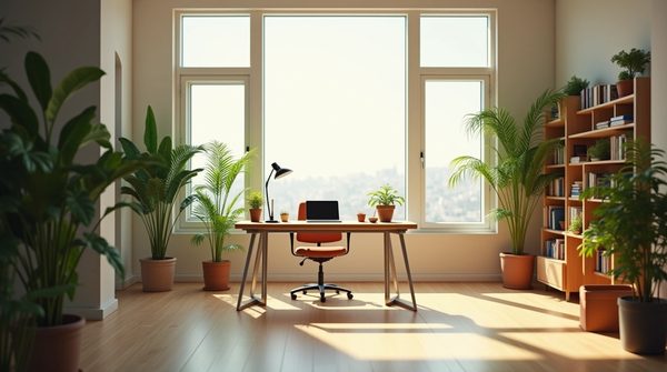 Découvrez le cocon sémantique SEO pour un contenu gagnant