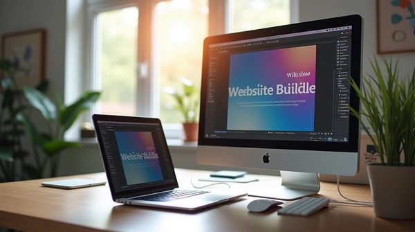 Découvrez le tutoriel wix pour débutants : créez votre site facilement !