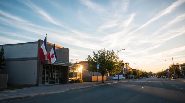 Découvrez les meilleurs services électriques à Saint-Sauveur
