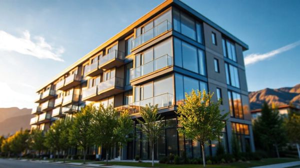 Découvrez les meilleurs services électriques à Saint-Sauveur
