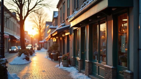 Entreprise d'électricité à Saint-Sauveur : services et tarifs à connaître