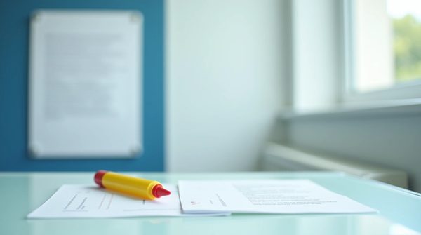 Formation sur Valenciennes : prévenez les risques professionnels !