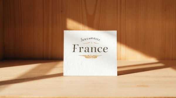 Guide d'achat des étiquettes : trouvons celle qu'il vous faut