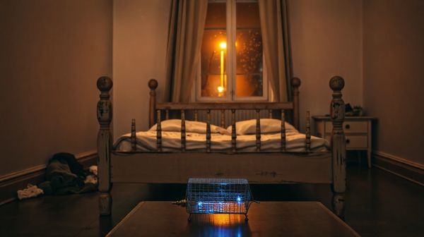 Guide des solutions contre les punaises de lit à Paris