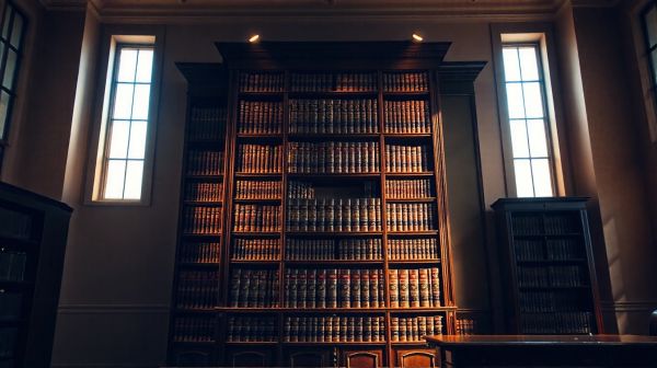 Guide pratique des droits et recours juridiques fondamentaux