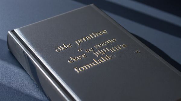 Guide pratique des droits et recours juridiques fondamentaux