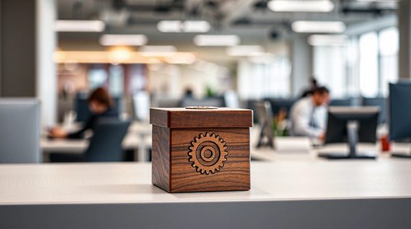 Idées innovantes de cadeaux publicitaires pour entreprises