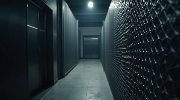 La sécurité optimale des ouvertures avec le rideau métallique à Nantes