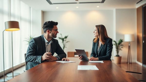 Le guide des avantages des logiciels RH pour PME en 2026