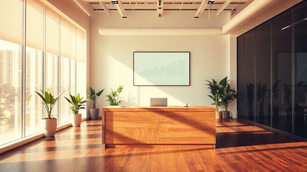 Le guide des avantages des logiciels RH pour PME en 2026