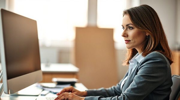 Mailtester : la clé pour des communications email efficaces