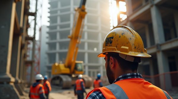 Maîtriser rapidement Sage Batigest pour gérer vos chantiers