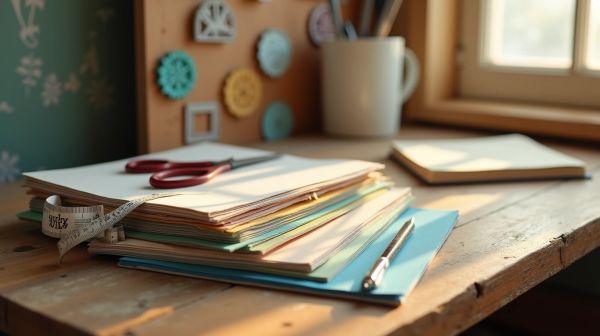 Massicot et coupe papier : les points à vérifier avant l'achat