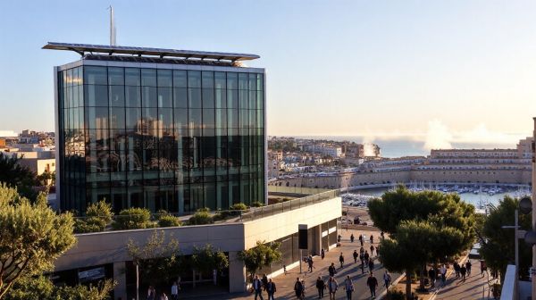 Meilleures pratiques d'optimisation fiscale à marseille