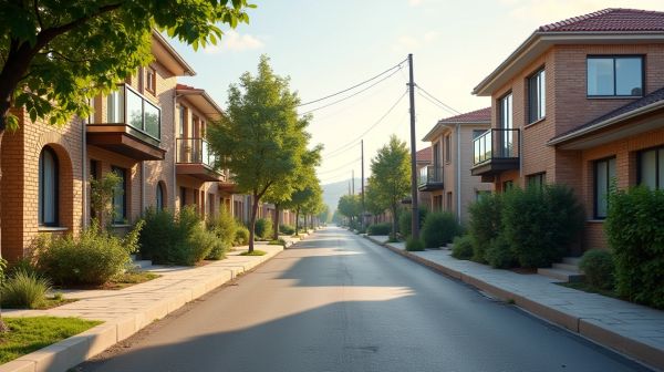 Nos offres d’énergie pour les particuliers et professionnels à Famars : réduire vos coûts énergétiques