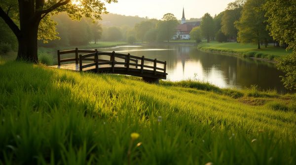 Nos offres d’énergie pour les particuliers et professionnels à Famars : réduire vos coûts énergétiques