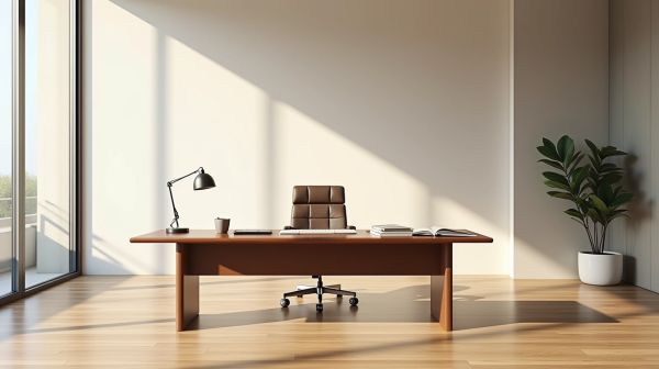 optimisation fiscale expert-comptable marseille