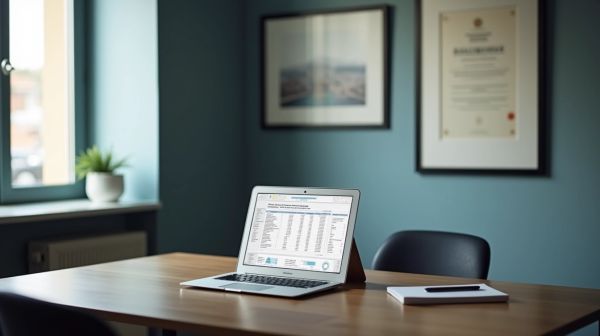 optimisation fiscale expert-comptable marseille