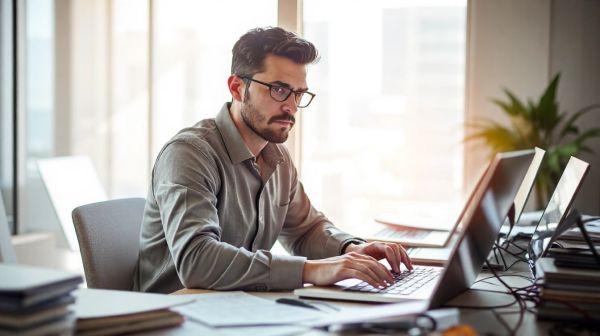 Top 5 chatbots IA pour booster vos ventes e-commerce