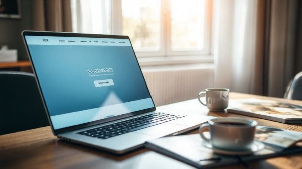Top 5 chatbots IA pour booster vos ventes e-commerce