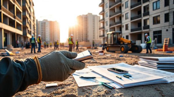Top astuces pour utiliser Sage Batigest et optimiser vos chantiers