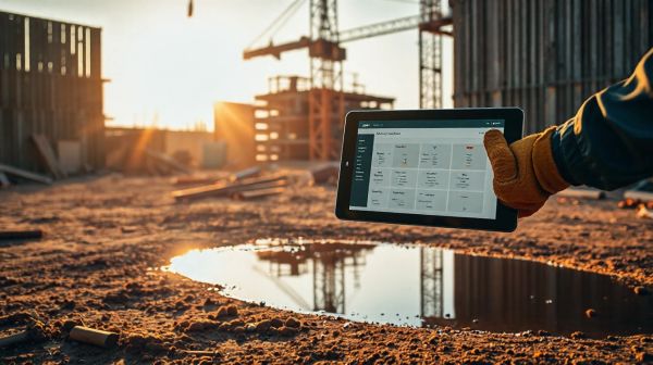 Top astuces pour utiliser Sage Batigest et optimiser vos chantiers