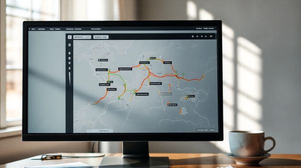 Top parcours en ligne pour réussir le CRFPA 2026
