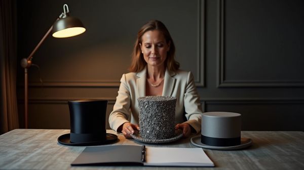 Trouver le chapeau publicitaire idéal pour vos événements