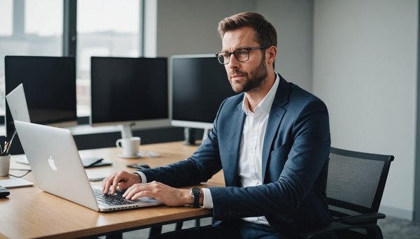 Quels sont les défis de la gestion à distance dans une entreprise moderne ?