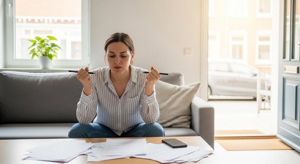 Détruire un pervers narcissique : les stratégies efficaces pour s'en libérer