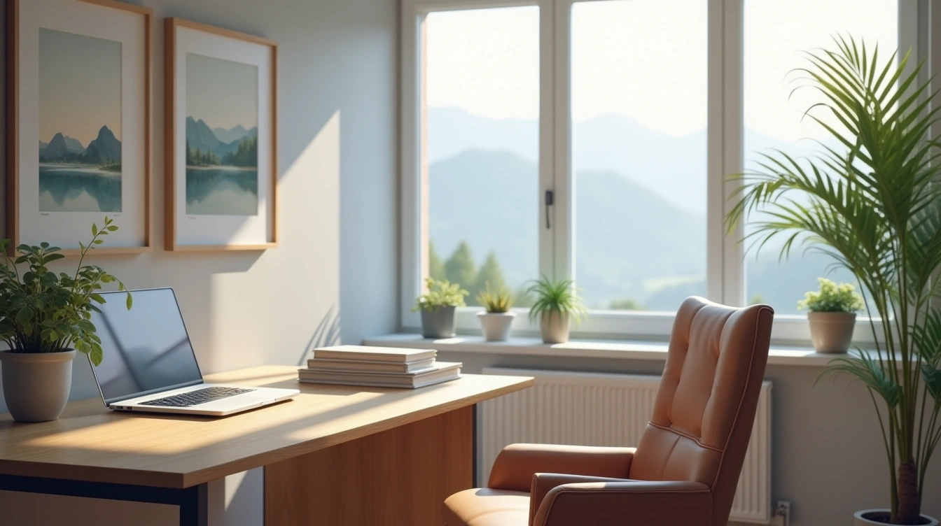 Les principaux domaines couverts par le droit des affaires