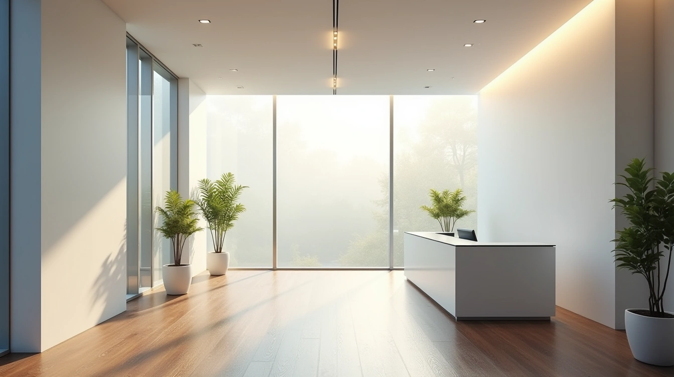 Vos questions sur l'accueil téléphonique professionnel