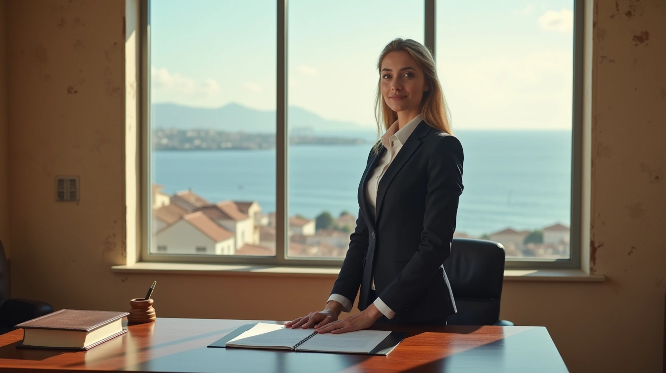 Vos questions sur les droits et libertés publiques